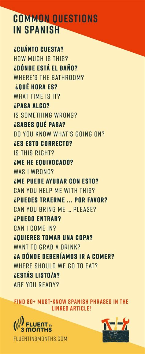 i would like to know more about you in spanish|know more about you .